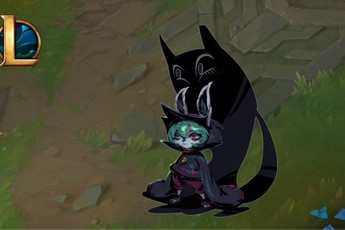 Game thủ mách nước cách khắc chế Vex siêu đơn giản thông qua việc... tắt hiệu ứng đổ bóng ở client, thực hư ra sao?