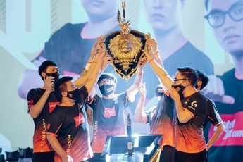 Con đường nào để Thể thao Điện tử phát triển lành mạnh?