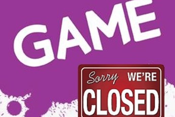 Game đóng cửa bất thình lình và những nỗi sợ thường trực của game thủ Việt