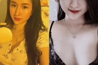 Chỉ 10% game thủ đủ "tỉnh táo" để nhìn thấy "đèn lồng" trong bức ảnh này