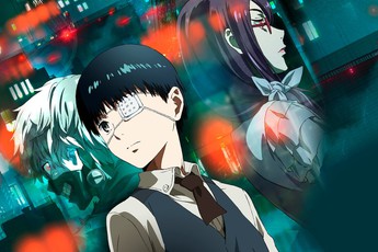 Những bộ anime bị chỉ trích vì manga hay mà lại chuyển thể quá tệ