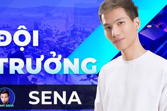 Một giải đấu PUBG nhận mưa chỉ trích từ cộng đồng khi mời streamer từng bị tố "lừa tiền, phản bội anh em" làm khách mời