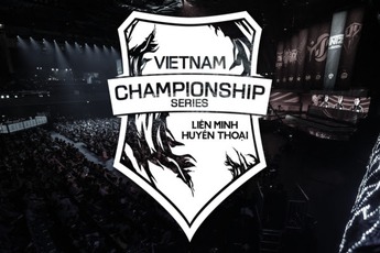 Nếu VCS Mùa Xuân 2022 không thể diễn ra, toàn bộ các đội tuyển LMHT Việt Nam đều có nguy cơ buộc phải giải thể