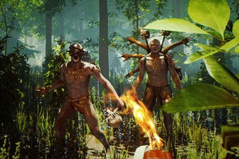 Những tựa game Battle Royale đang miễn phí trên Steam, nhanh tay đừng bỏ lỡ