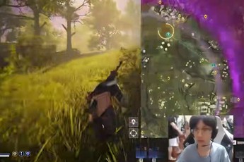 Tuyển thủ IG vẫn điềm nhiên livestream NARAKA: BLADEPOINT dù Riot Games đe dọa sẽ phạt hơn 170 triệu