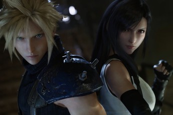Lý giải sự bùng nổ của các tựa game Remastered và Remake: Do NPH chiều fan hay thiếu ý tưởng?