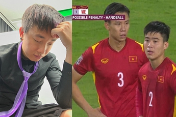 Một BLV Liên Quân “gay gắt" với fan sau phát biểu liên quan đến tình huống phạm lỗi của Duy Mạnh đêm qua