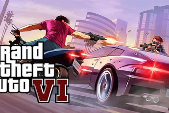 Rockstar chơi lớn, cấm cửa luôn các game thủ nhắc tới GTA 6, CĐM đua nhau spam "GTA 5+1, GTA 7-1"