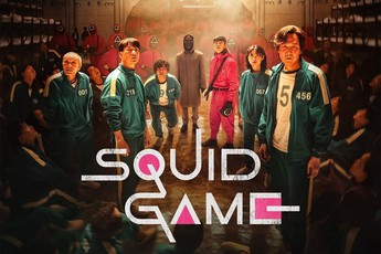 Netflix khẳng định Squid Game trên đà lập kỷ lục đỉnh nhất lịch sử, điểm số gây bất ngờ cực độ vì mác "đạo nhái"