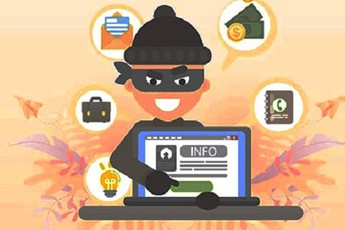 Cài Keylog và những chiêu trò lừa đảo trong game thường thấy từ quá khứ tới hiện tại