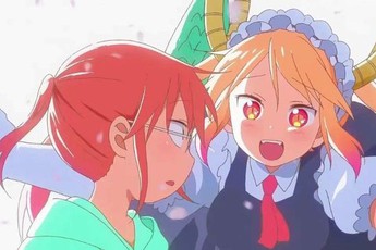 Loạt isekai "hề hước" khiến fan hâm mộ anime khó có thể bỏ qua (P.2)