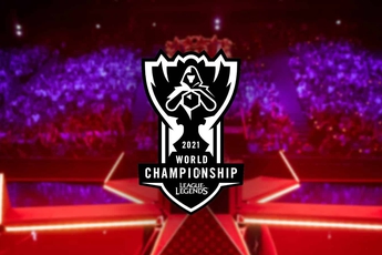 CKTG 2021 dự kiến khởi tranh vào ngày 5/10, áp dụng lịch thi đấu 22 đội như mùa trước?