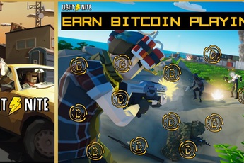 Những tựa game NFT thú vị, game thủ hoàn toàn có thể "cày cuốc" nghiêm túc nếu thật sự muốn đầu tư (p1)