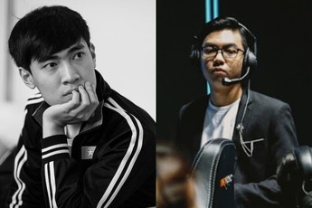 Cộng đồng quốc tế chia buồn khi VCS lỡ hẹn CKTG 2021, HLV trưởng của GAM ám chỉ Garena/Riot thiếu tôn trọng, thất hứa?