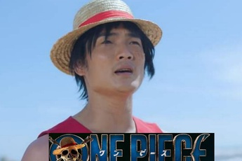 Nội dung One Piece bản live-action đã bị lộ, cái tên giúp Oda tạo nên "huyền thoại" sẽ được tái hiện lên màn ảnh?