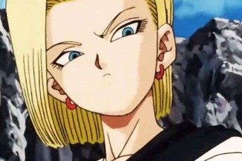 Top 10 bà mẹ xinh đẹp và mạnh nhất trong thế giới anime (P.2)