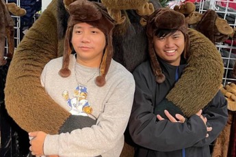 Khoa Pug chính thức lên tiếng, khẳng định không bao giờ quay video chung hay hợp tác với ai nữa, rộ lên nghi vấn mâu thuẫn với Vương Phạm