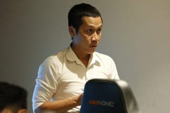 Thầy Giáo Ba và Dream Team SE sắp hình thành ở mùa giải 2022: Thế hệ mới thực sự hay lại "Rạp xiếc 2.0"?