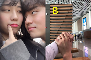 Bang và nữ MC LCK Jeesun Park về chung 1 nhà: "Cặp đôi vàng" của LCK, yêu nhau hơn 2 năm nhưng chưa từng 1 lần công khai
