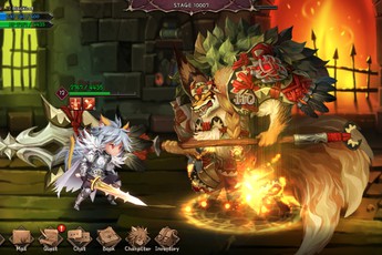 Những tựa game NFT không cần "vốn" ban đầu, phù hợp để trải nghiệm cho người mới (p1)