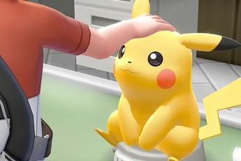 Danh sách Pokémon "tượng đài" qua từng thế hệ suốt 25 năm qua (P.1)