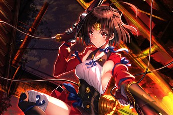 Góc review game: Điểm danh game hay đầu năm 2022, là bom tấn "mở bát" sớm nhất năm