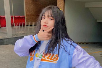 Cứ tưởng nữ thần thế hệ mới... 19 tuổi, ai ngờ biết danh tính 2 triệu anh em game thủ đồng loạt "quay xe"