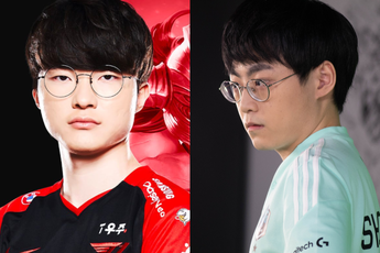 HLV T1 tự tin sẽ hạ gục DK, kết thúc loạt trận trước tết Nguyên đán với 6 chiến thắng liên tiếp