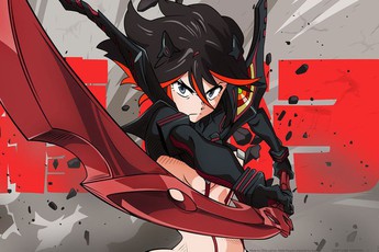 Những bộ anime thành công đến mức được ra mắt cả truyện tranh ăn theo