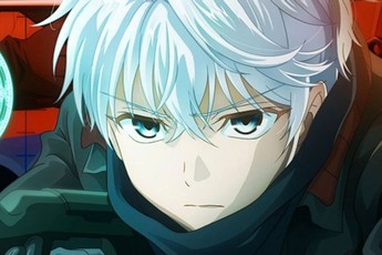10 khoảnh khắc buồn nhất trong anime isekai (P.1)