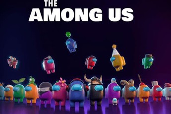 Bảng xếp hạng các tựa game hàng đầu dựa theo lượt tải và doanh thu trên các Appstore