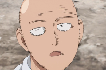 One Punch Man: 6 thuyết âm mưu về Saitama chỉ có fan cuồng mới nghĩ ra, lẽ nào tất cả chỉ là giấc mơ của "anh trọc"