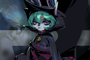 Lỗi nặng khiến tướng mới Vex biến thành phiên bản URF, dùng ulti không ngừng nghỉ