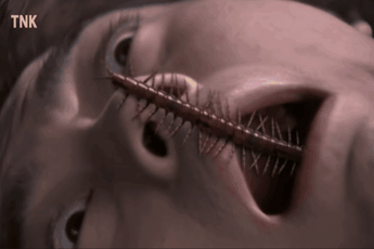 Môn võ công khủng khiếp nhất nhưng cũng... đau tim nhất trong truyện Kim Dung, nhiều khi còn cực kỳ "ăn hại"