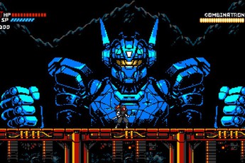 Top 7 tựa game siêu khó làm mưa làm gió trong năm 2021 (P.2)