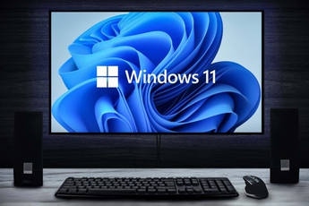 Microsoft hướng dẫn cách tăng hiệu năng khi chơi game trên Windows 11