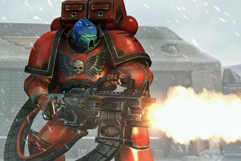 Đóng cửa dự án sau 7 năm không rõ lý do, bom tấn một thời khiến game thủ bất ngờ