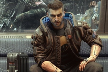 Cyberpunk 2077 tiếp tục báo tin vui, lượng người chơi tăng hơn 10 lần so với tháng trước
