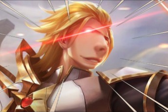 Liên Quân và Free Fire bất ngờ bị một tựa game vượt qua, trên cả hai nền tảng Android và iOS