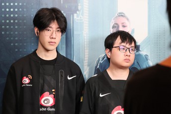 TheShy và SofM bất ngờ góp mặt trong danh sách 5 tuyển thủ hưởng lương cao nhất LPL