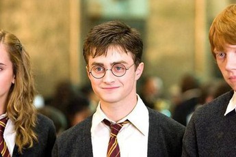 Loạt thay đổi gây thất vọng của Harry Potter so với truyện: 1 nhân vật chính đánh mất nhiều đất diễn