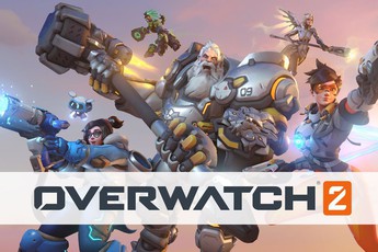 Lịch phát hành 6 game bom tấn ra mắt trong tháng 10/2022
