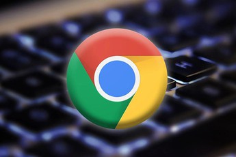 Chrome phát hiện 303 lỗ hổng bảo mật, là trình duyệt dễ bị tấn công nhất thế giới