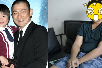 Sao nhí 2 tuổi đã nổi tiếng khắp châu Á nhưng bị bố coi là “cỗ máy in tiền”, cuộc sống hiện tại thay đổi 180 độ