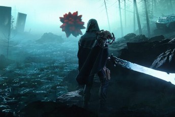 3 tựa game hấp dẫn sắp ra mắt người chơi trong năm 2023