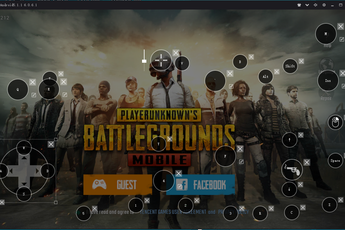 Google cho phép chơi game di động trên PC, liệu có đi vào vết xe đổ của PUBG Mobile ngày trước?