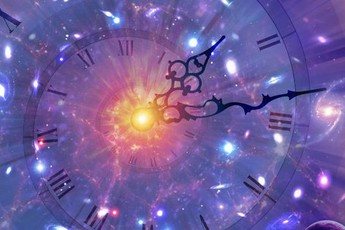 Thời gian có thực sự tồn tại không và tại sao có nhà khoa học phủ nhận thời gian?