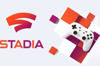 Google cảnh báo người chơi cần kiên nhẫn, không liên hệ hỗ trợ để hoàn tiền trên Stadia