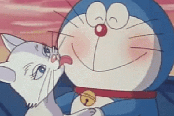 Loạt chi tiết vô lý của Doraemon đến giờ vẫn khó giải thích