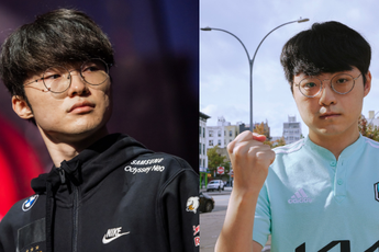 Top 5 pha xử lý được bình luận viên quốc tế đánh giá xuất sắc nhất CKTG 2022